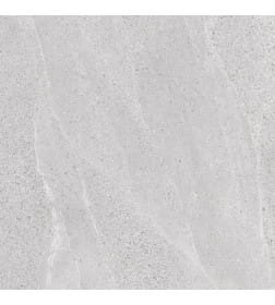 Клинкерная плитка Керамин Камерун 7  394*394 мм 