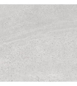 Клинкерная плитка Керамин Камерун 7  394*394 мм 