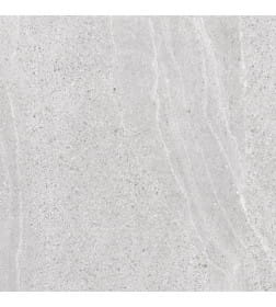 Клинкерная плитка Керамин Камерун 7  394*394 мм 