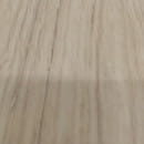 Ламинат SWISS KRONO  Дуб Шеппард 1380х191х12мм (50857) 