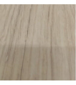 Ламинат SWISS KRONO  Дуб Шеппард 1380х191х12мм