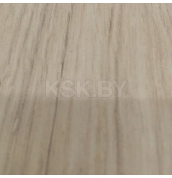 Ламинат SWISS KRONO  Дуб Шеппард 1380х191х12мм (50857) 