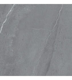 Клинкерная плитка Керамин Ливерпуль 1  394*394 мм 