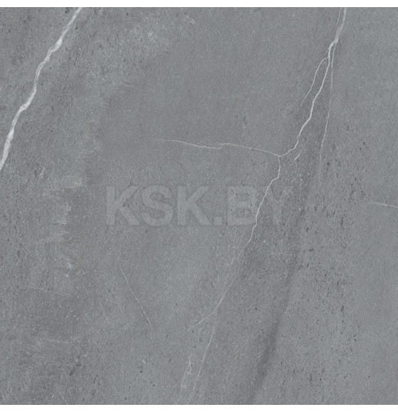 Клинкерная плитка Керамин Ливерпуль 1  394*394 мм 