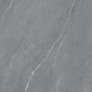 Клинкерная плитка Керамин Ливерпуль 1  394*394 мм 