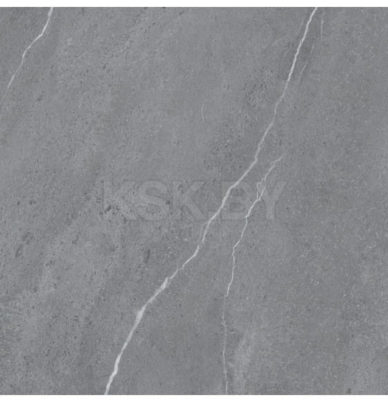 Клинкерная плитка Керамин Ливерпуль 1  394*394 мм 