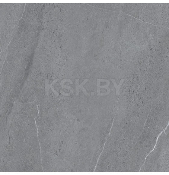 Клинкерная плитка Керамин Ливерпуль 1  394*394 мм 