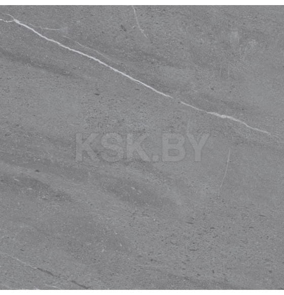 Клинкерная плитка Керамин Ливерпуль 1  394*394 мм 