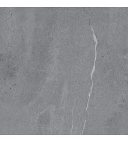 Клинкерная плитка Керамин Ливерпуль 1  394*394 мм 