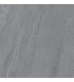 Клинкерная плитка Керамин Ливерпуль 1  394*394 мм 