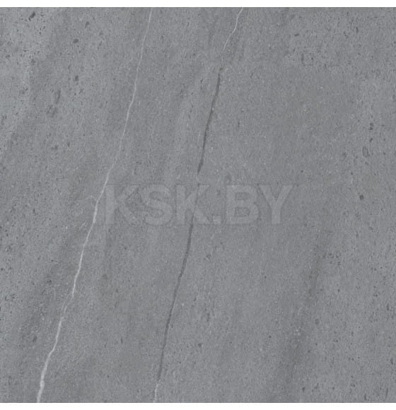 Клинкерная плитка Керамин Ливерпуль 1  394*394 мм 