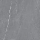 Клинкерная плитка Керамин Ливерпуль 1  394*394 мм 