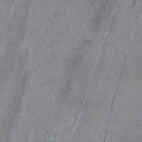 Клинкерная плитка Керамин Ливерпуль 1  394*394 мм 