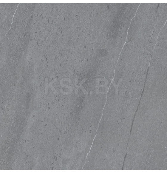 Клинкерная плитка Керамин Ливерпуль 1  394*394 мм 