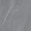 Клинкерная плитка Керамин Ливерпуль 1  394*394 мм 