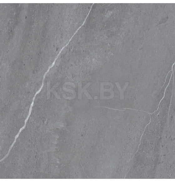 Клинкерная плитка Керамин Ливерпуль 1  394*394 мм 