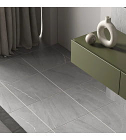 Клинкерная плитка Керамин Ливерпуль 1  394*394 мм 