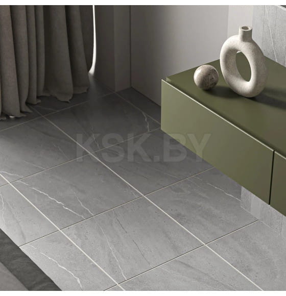 Клинкерная плитка Керамин Ливерпуль 1  394*394 мм 