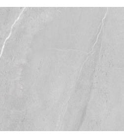 Клинкерная плитка Керамин Ливерпуль 7  394*394 мм 