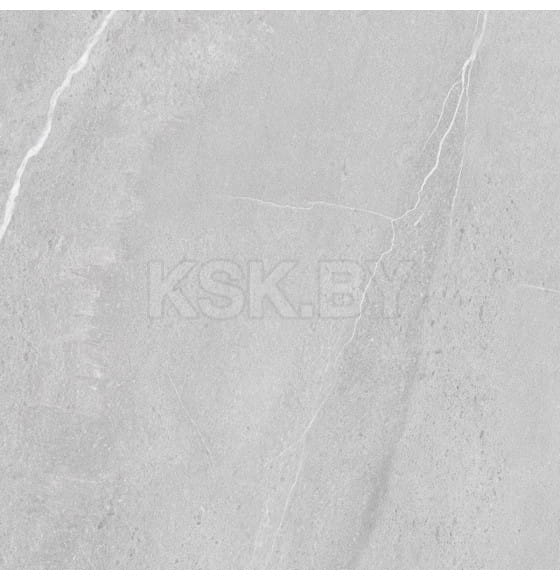 Клинкерная плитка Керамин Ливерпуль 7  394*394 мм 