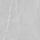 Клинкерная плитка Керамин Ливерпуль 7  394*394 мм 