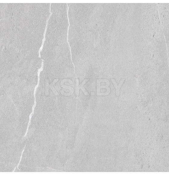 Клинкерная плитка Керамин Ливерпуль 7  394*394 мм 