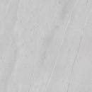 Клинкерная плитка Керамин Ливерпуль 7  394*394 мм 