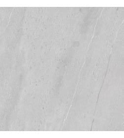 Клинкерная плитка Керамин Ливерпуль 7  394*394 мм 