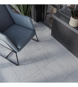 Клинкерная плитка Керамин Ливерпуль 7  394*394 мм 