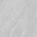 Клинкерная плитка Керамин Ливерпуль 7  394*394 мм 