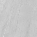 Клинкерная плитка Керамин Ливерпуль 7  394*394 мм 