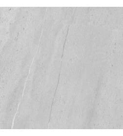 Клинкерная плитка Керамин Ливерпуль 7  394*394 мм 