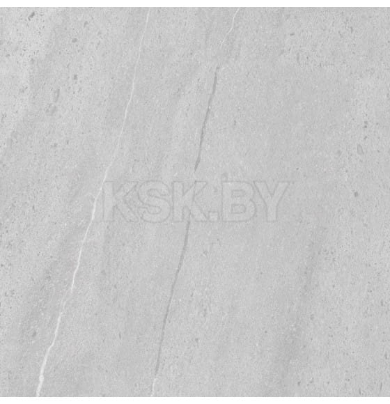 Клинкерная плитка Керамин Ливерпуль 7  394*394 мм 