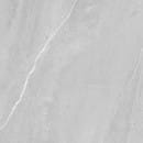 Клинкерная плитка Керамин Ливерпуль 7  394*394 мм 