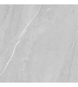 Клинкерная плитка Керамин Ливерпуль 7  394*394 мм 