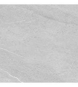 Клинкерная плитка Керамин Ливерпуль 7  394*394 мм 