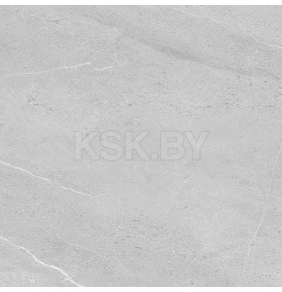 Клинкерная плитка Керамин Ливерпуль 7  394*394 мм 