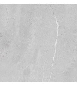 Клинкерная плитка Керамин Ливерпуль 7  394*394 мм 