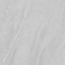 Клинкерная плитка Керамин Ливерпуль 7  394*394 мм 