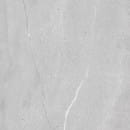 Клинкерная плитка Керамин Ливерпуль 7  394*394 мм 