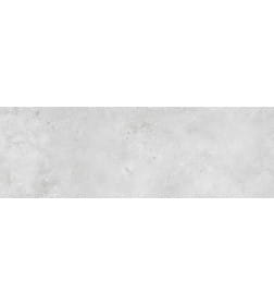 Плитка керамическая Керамин Метрополь-Р 7 900*300 мм