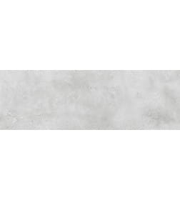 Плитка керамическая Керамин Метрополь-Р 7 900*300 мм