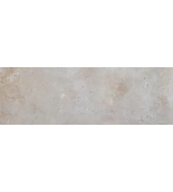 Плитка керамическая Керамин Метрополь-Р 1 900*300 мм