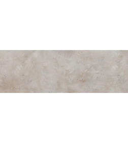 Плитка керамическая Керамин Метрополь-Р 1 900*300 мм