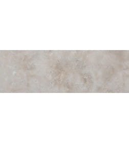 Плитка керамическая Керамин Метрополь-Р 1 900*300 мм