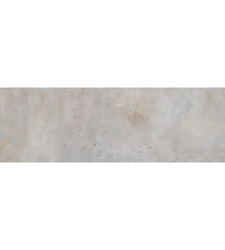 Плитка керамическая Керамин Метрополь-Р 1 900*300 мм