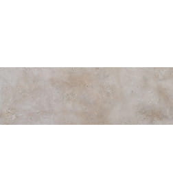 Плитка керамическая Керамин Метрополь-Р 1 900*300 мм