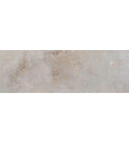 Плитка керамическая Керамин Метрополь-Р 1 900*300 мм