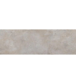 Плитка керамическая Керамин Метрополь-Р 1 900*300 мм