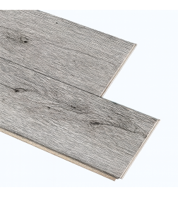 Ламинат SWISS KRONO Дуб Графф 1380х157х10мм